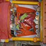 Vraj-Yatra-2014- (1253)